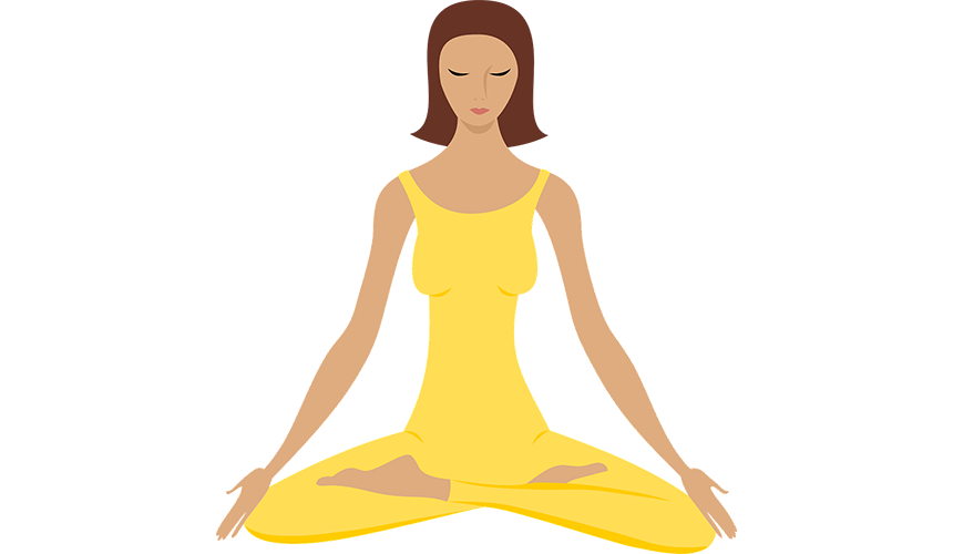 Balancing the gut
