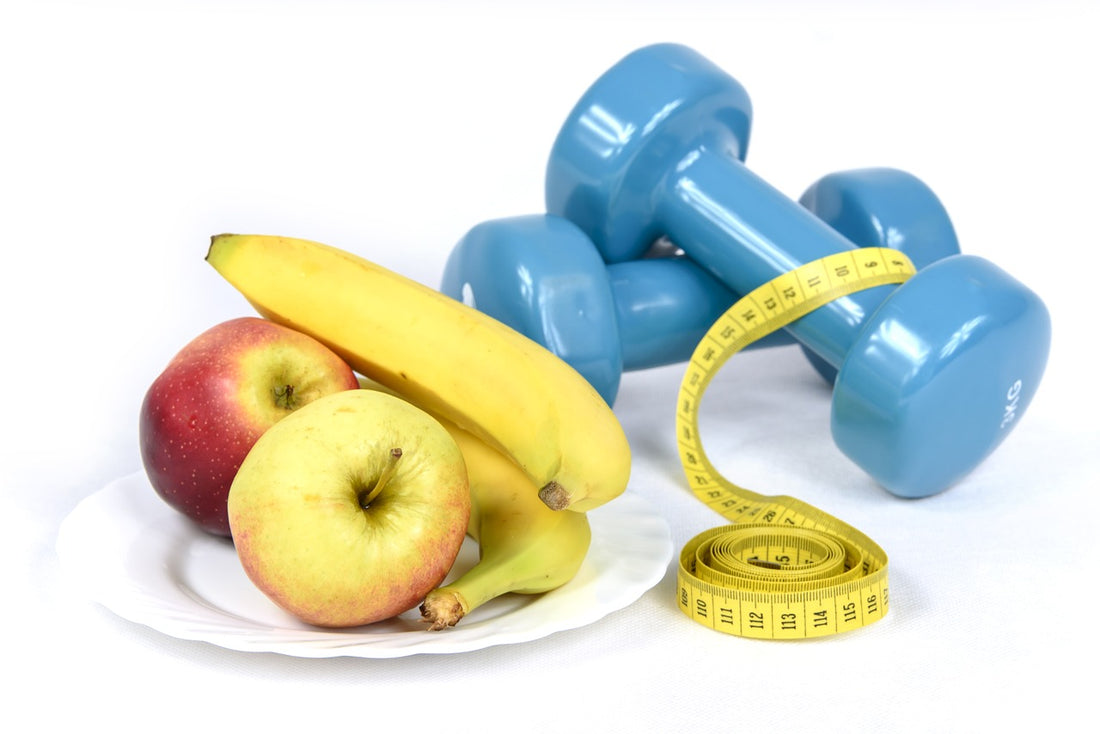 Maximizing Your Workout Gains: Fitness Nutrition Essentials