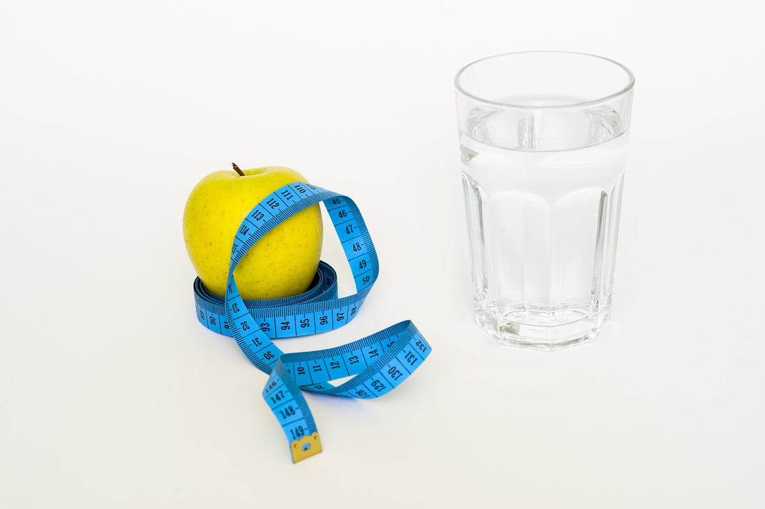 Reliable Ways to Burn Fat and Lose Weight Naturally